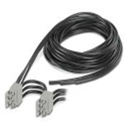 2904497 Phoenix Contact product image